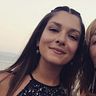 ilaria_s