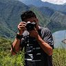 Edwin Serna