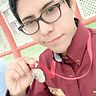 Jonathan Segovia