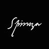 spinoza