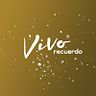 Vivo Recuerdo®