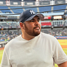 Luis González Canales