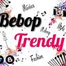BeBop Trendy
