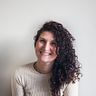 Mariacristina Cozzolino
