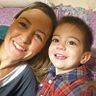 Carolina Marton Garcia