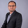 Nahum Medina
