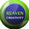 Reaven Creativity
