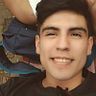 Jeo Garcia
