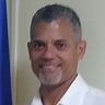 santosjose1934