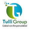 Tulli Grp