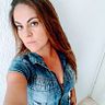 Pilar Aguilar Gomez