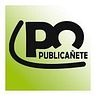 Jose Antonio Chillaron