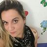 Eri Grasetto