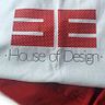 House OfDesign