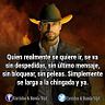 Frank Motrales Marcos