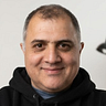 Sebastián Truisi