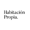 Habitación Propia