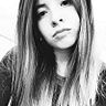 Ana Itzel AG