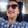 Ana Beatriz Duchi Tenesaca