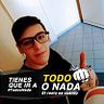 Emiliano Texido