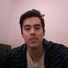Jairo Gutierrez