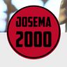 José Palma