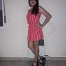 Yanet Candia