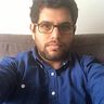 Diego Horna