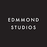 Edmmond Studios