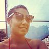 Danitza Velit