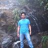Josue Borrayo