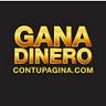 GanaDinero TuPágina