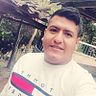 seminario_xavi