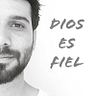 Joshúa Cascante