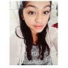 Jahosca Aguilar Mojica
