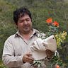 Carlos Ocaña