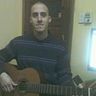 Giuliano Taddei