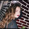 Samantha Parga