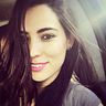 Judi Ruiz