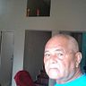 Ramon Castillo