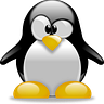 onebyte_cl