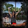 Patricia Yepez