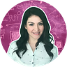Betty Ponce