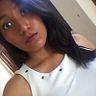 Lissette Guacho