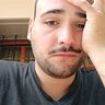 Mariano Lover