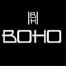 Boho Ecuador
