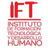 Formación Tecnólogica Ift