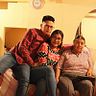 fabian_farinango