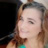 Ana Leticia Axle Echánove