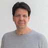 ADOLFO ONETTO